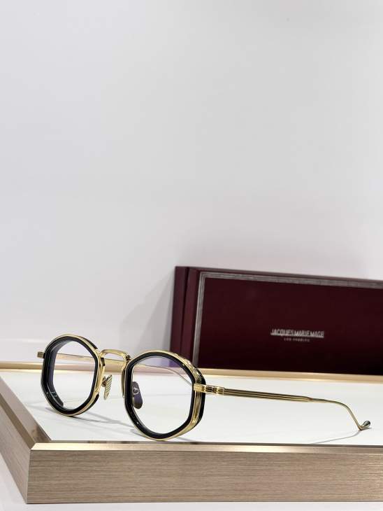 Picture of Jacques Marie Mage Sunglasses _SKUfw76368649fw